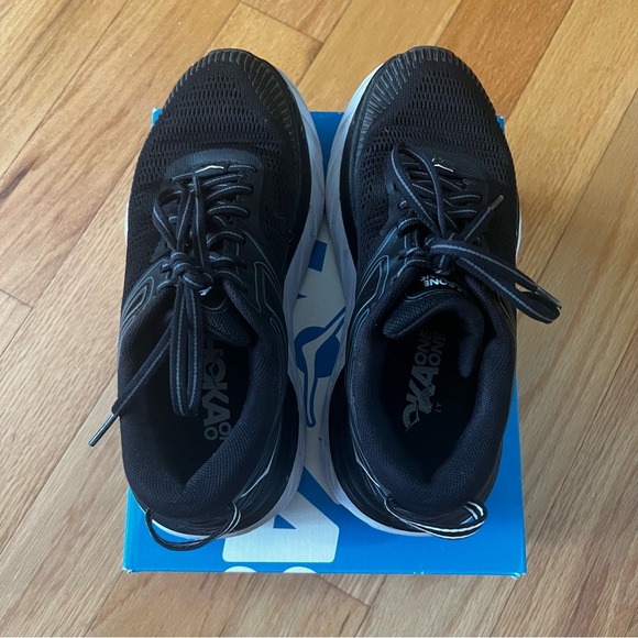 Hoka One One Bondi 7 - Picture 7 of 9